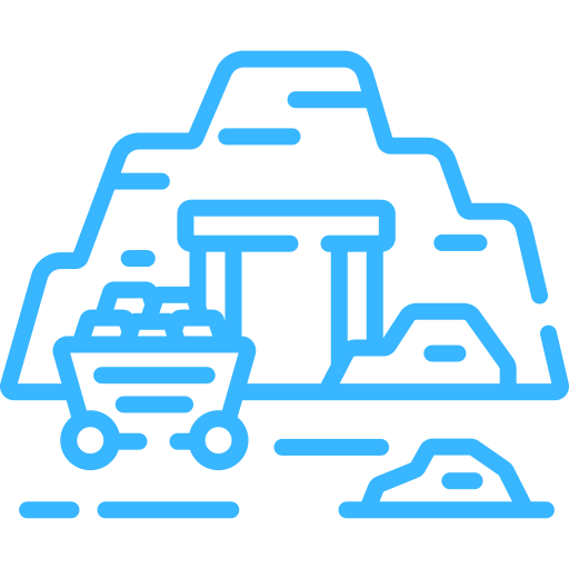 divi-cart-pro-category-icon-1