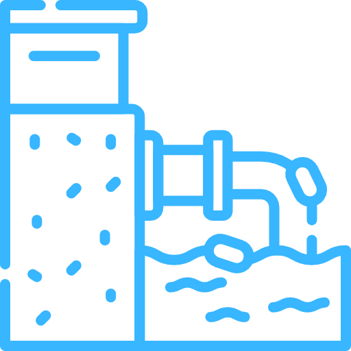 divi-cart-pro-category-icon-1